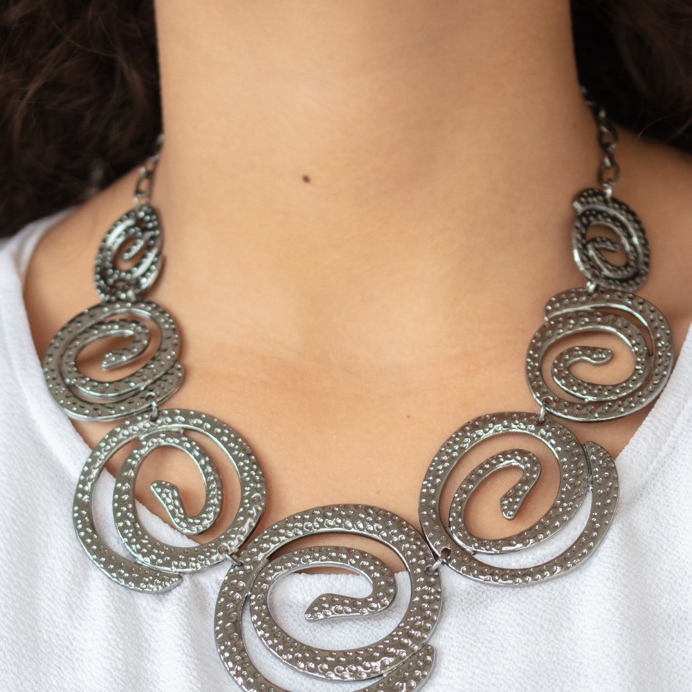 Jewelry - Picture 5 of 14